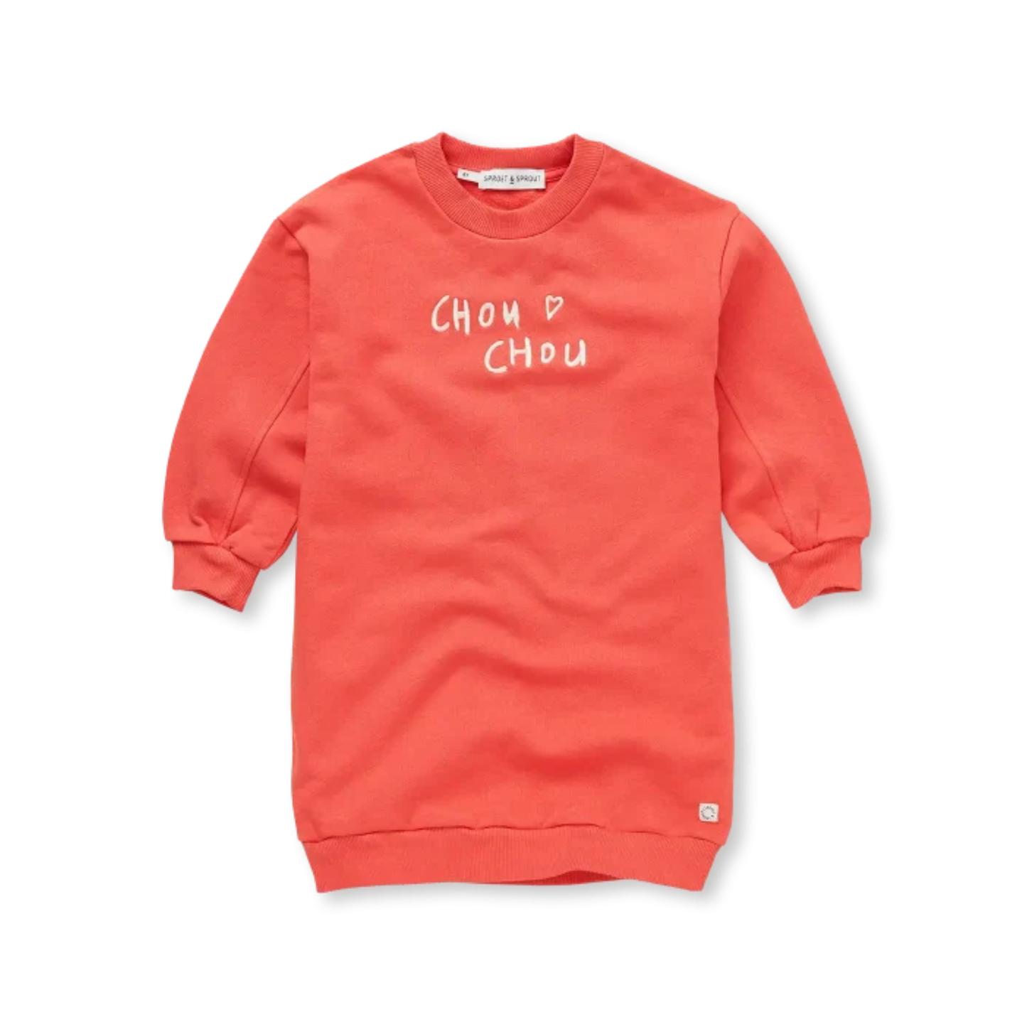 Sproet & Sprout Chou Chou Dress