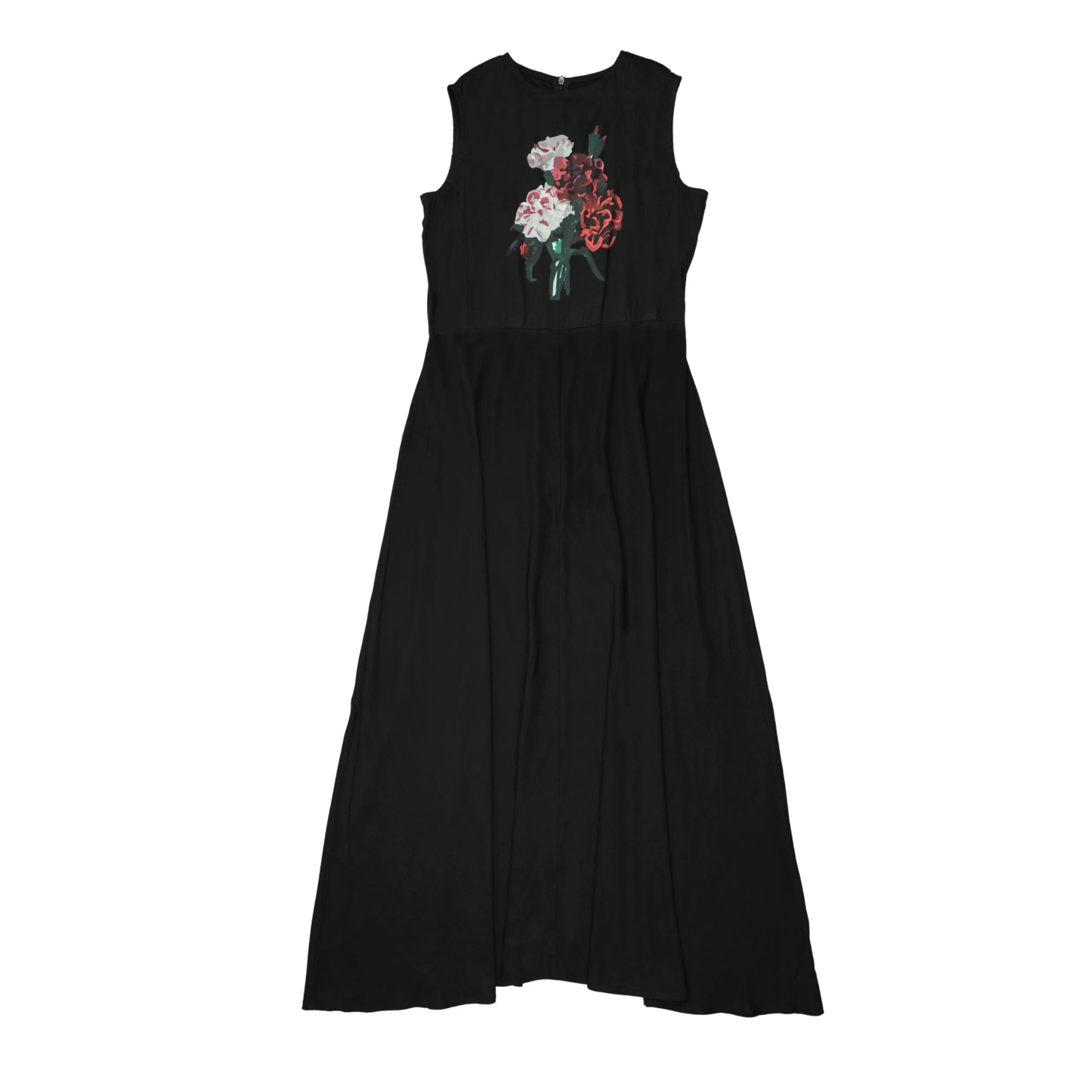 Sweet Threads Morgan Dress