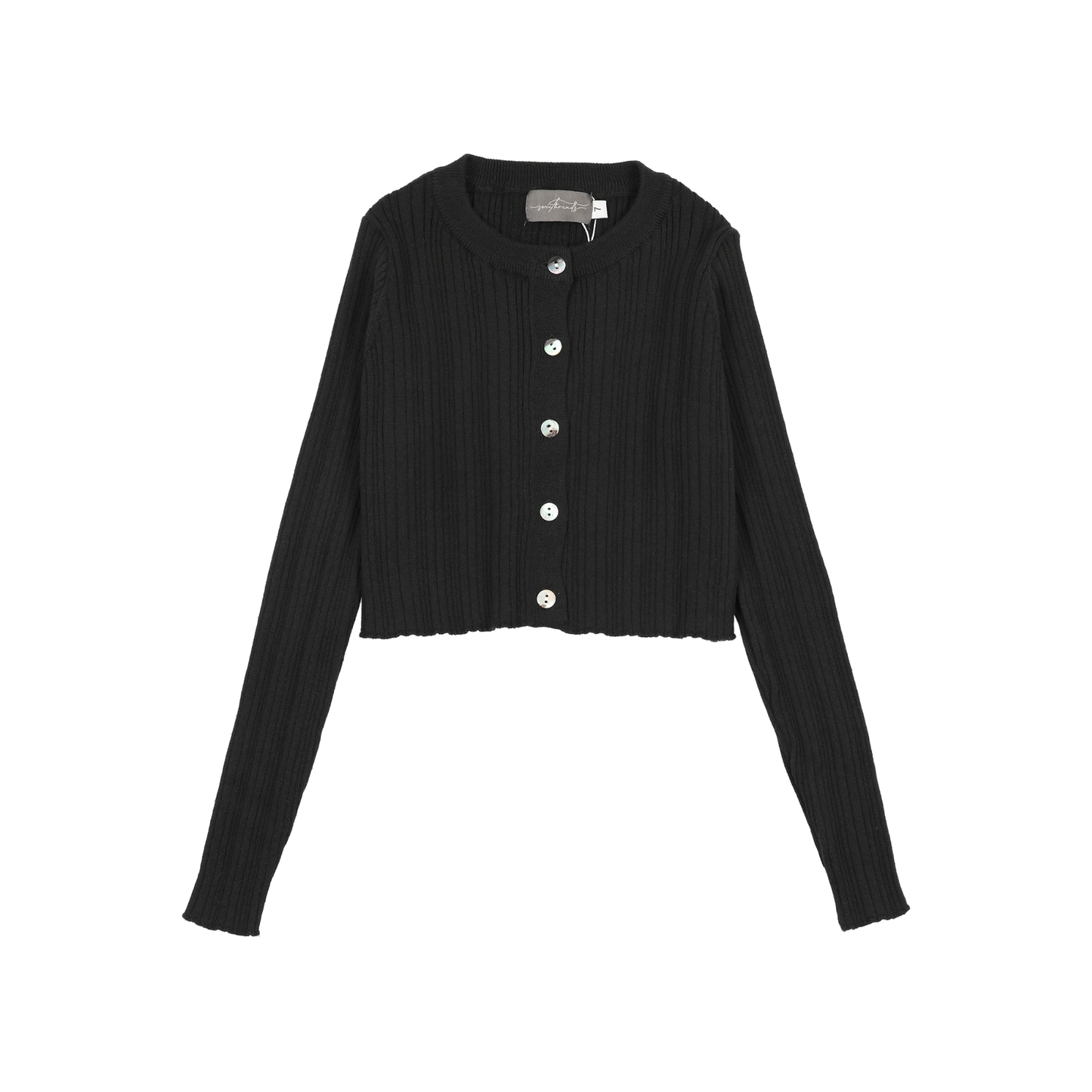 Sweet Threads Samarah Cardigan