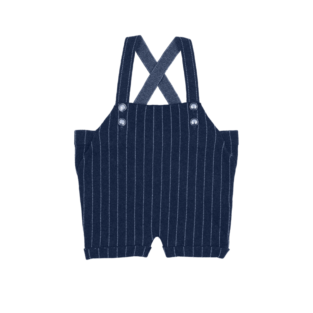 Sweet Threads Orian Romper