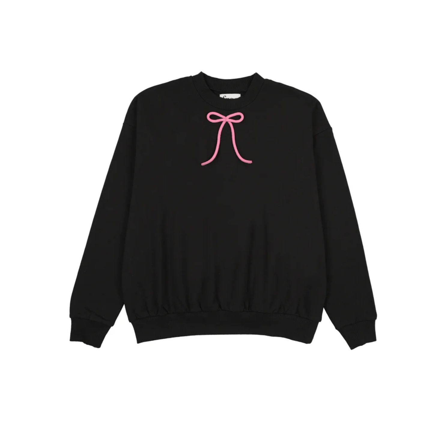 Froo Riley Top