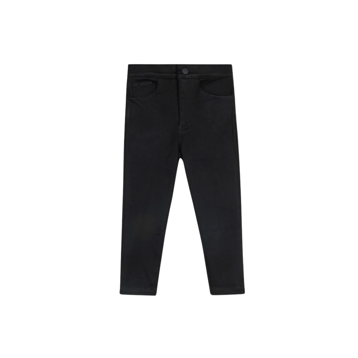 Duke and Port Stretch Jean Pants