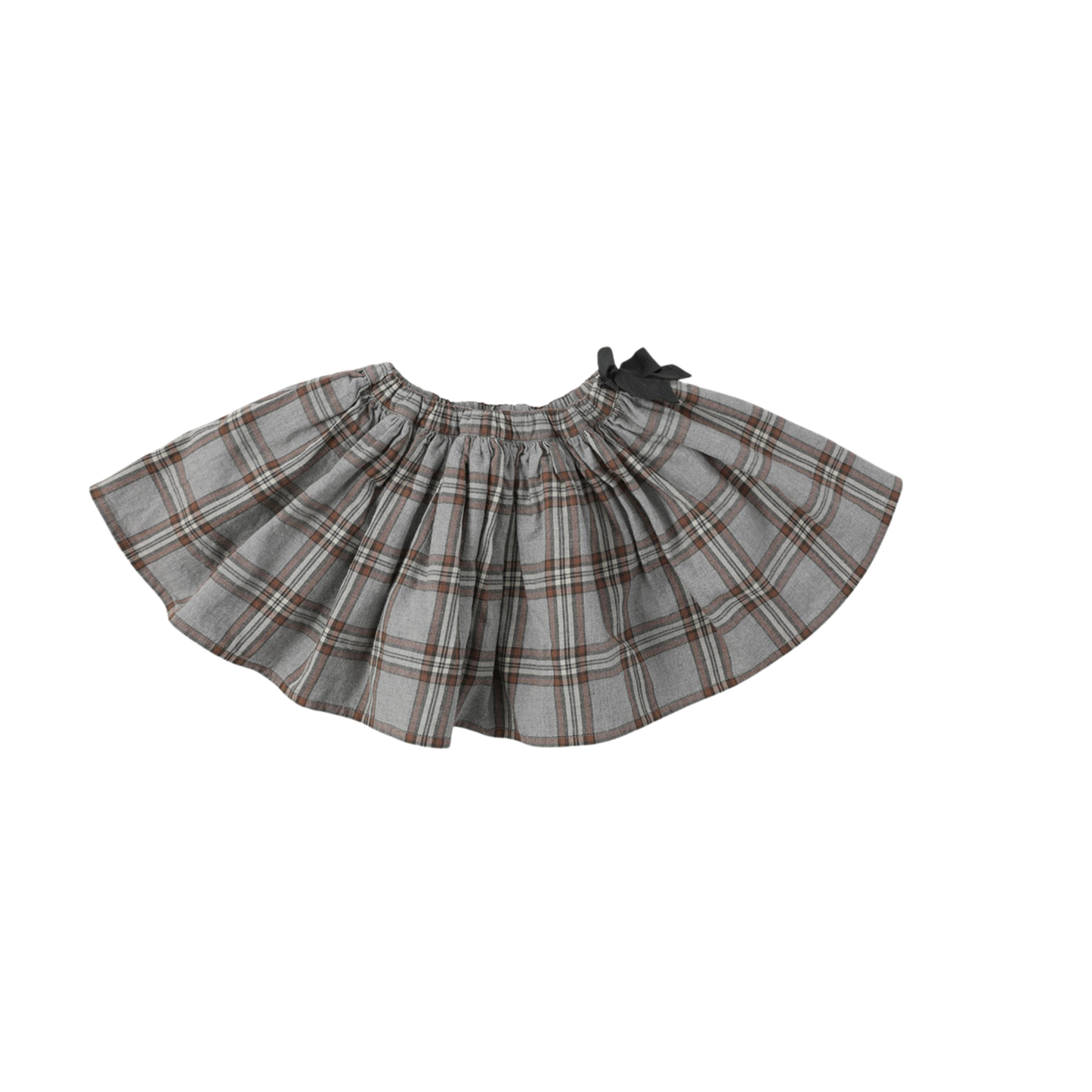 Bene Bene Burnis Full Skirt