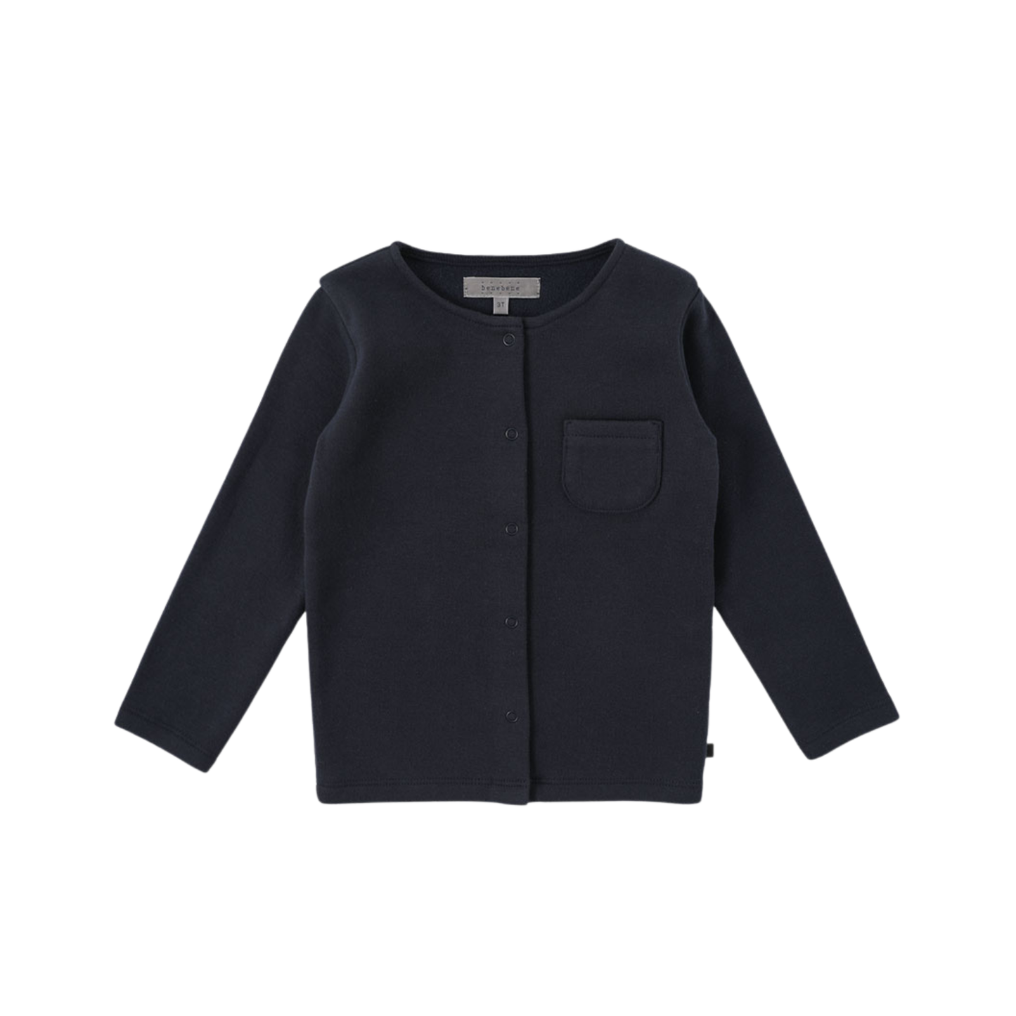 Bene Bene Neutral Cardigan