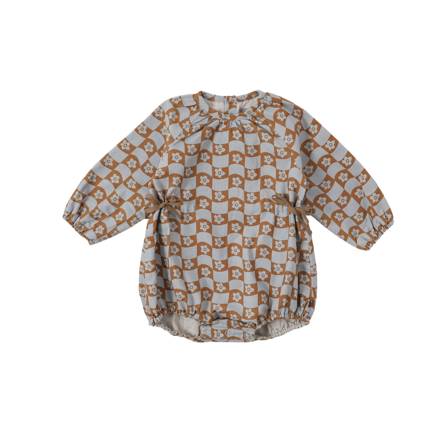 Bene Bene Mathieu Romper