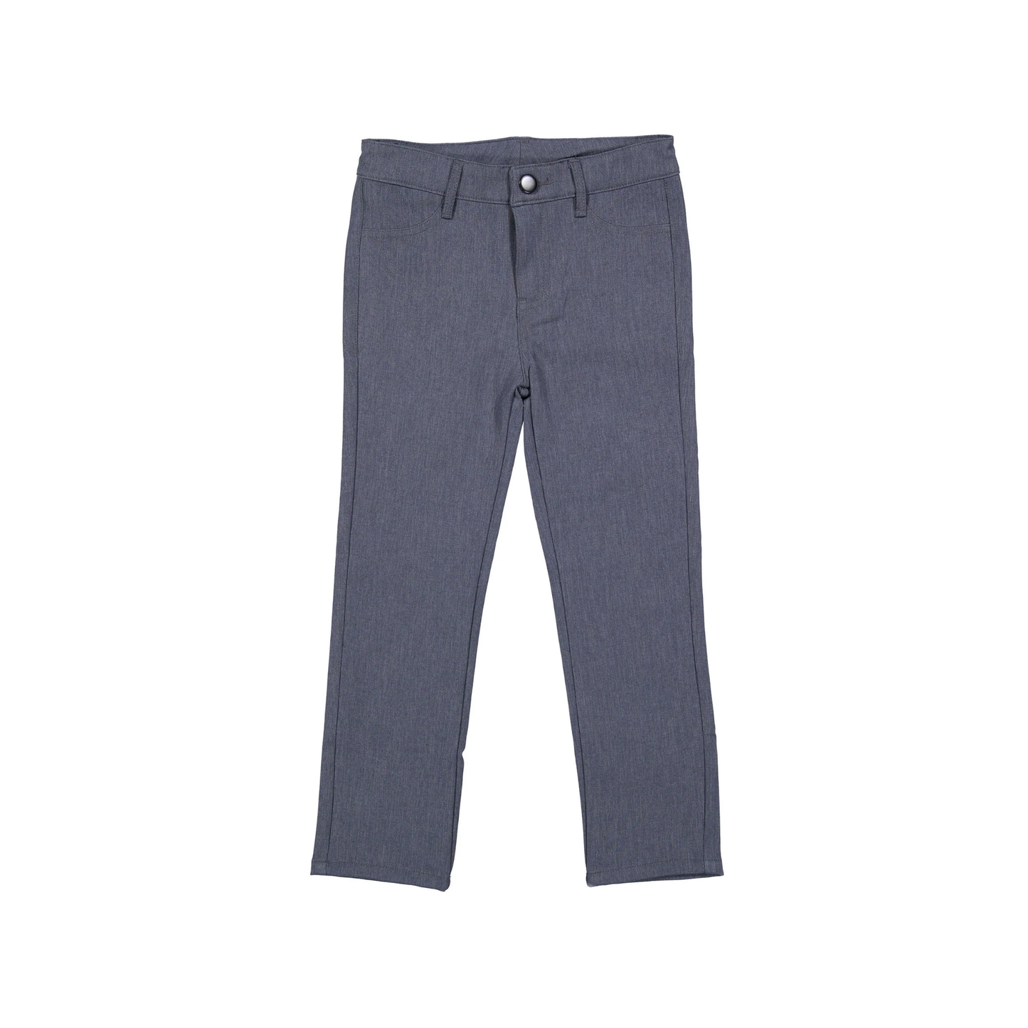 L By Ladida Boys Dress Pants