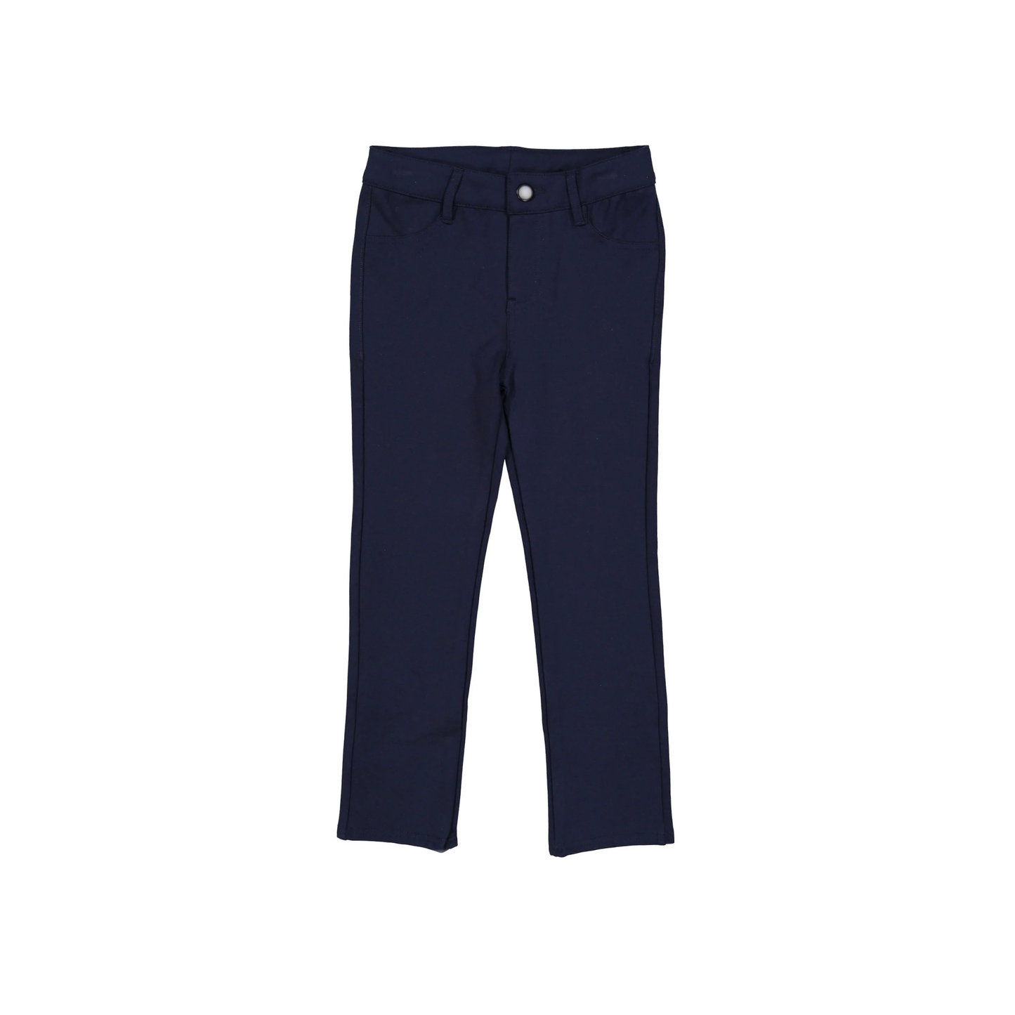 L By Ladida Ponte Pants