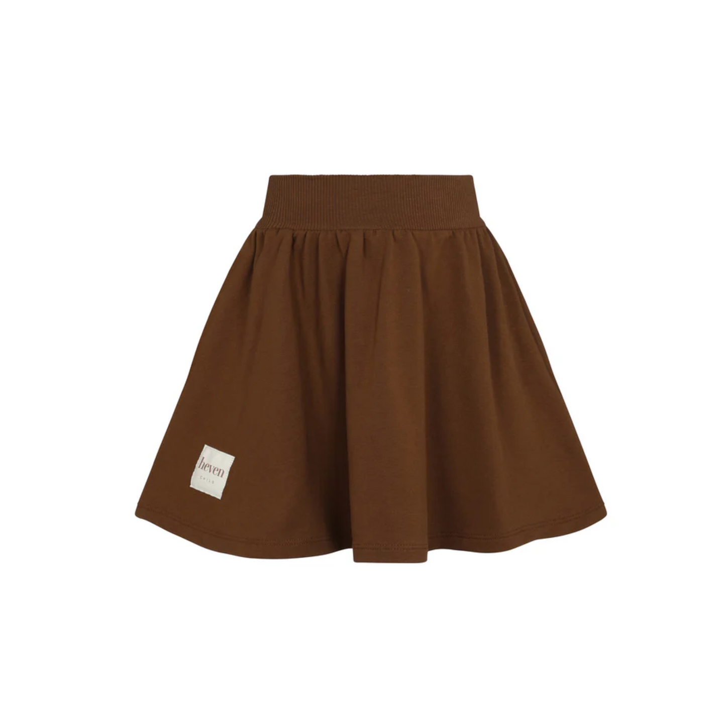 Heven Girls Skirt