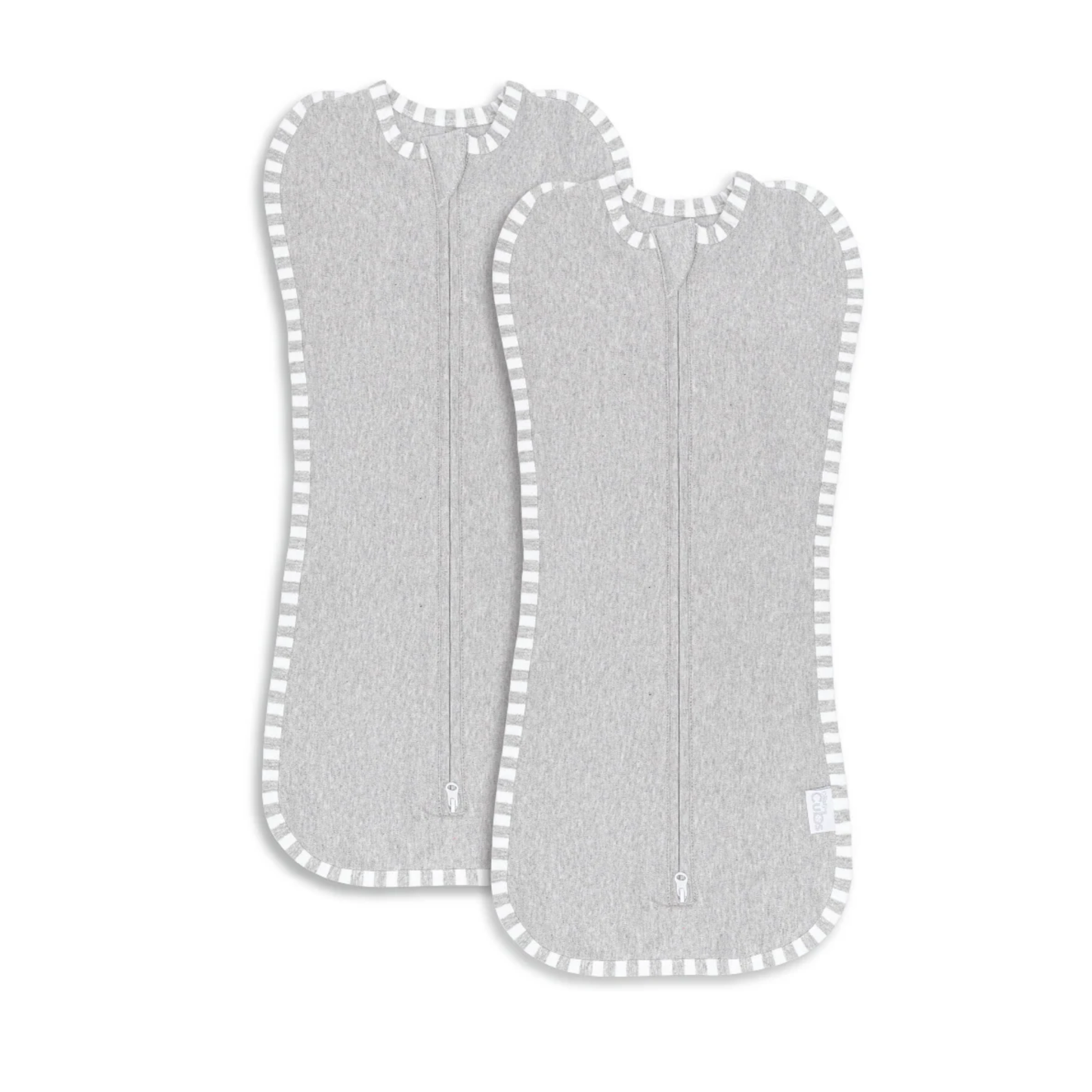 Comfycubs Zipper Swaddle