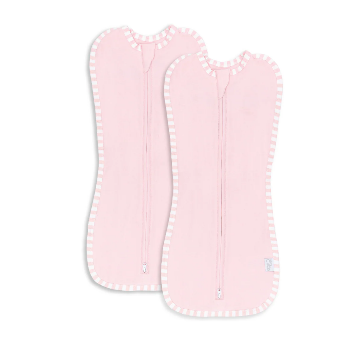 Comfycubs Zipper Swaddle