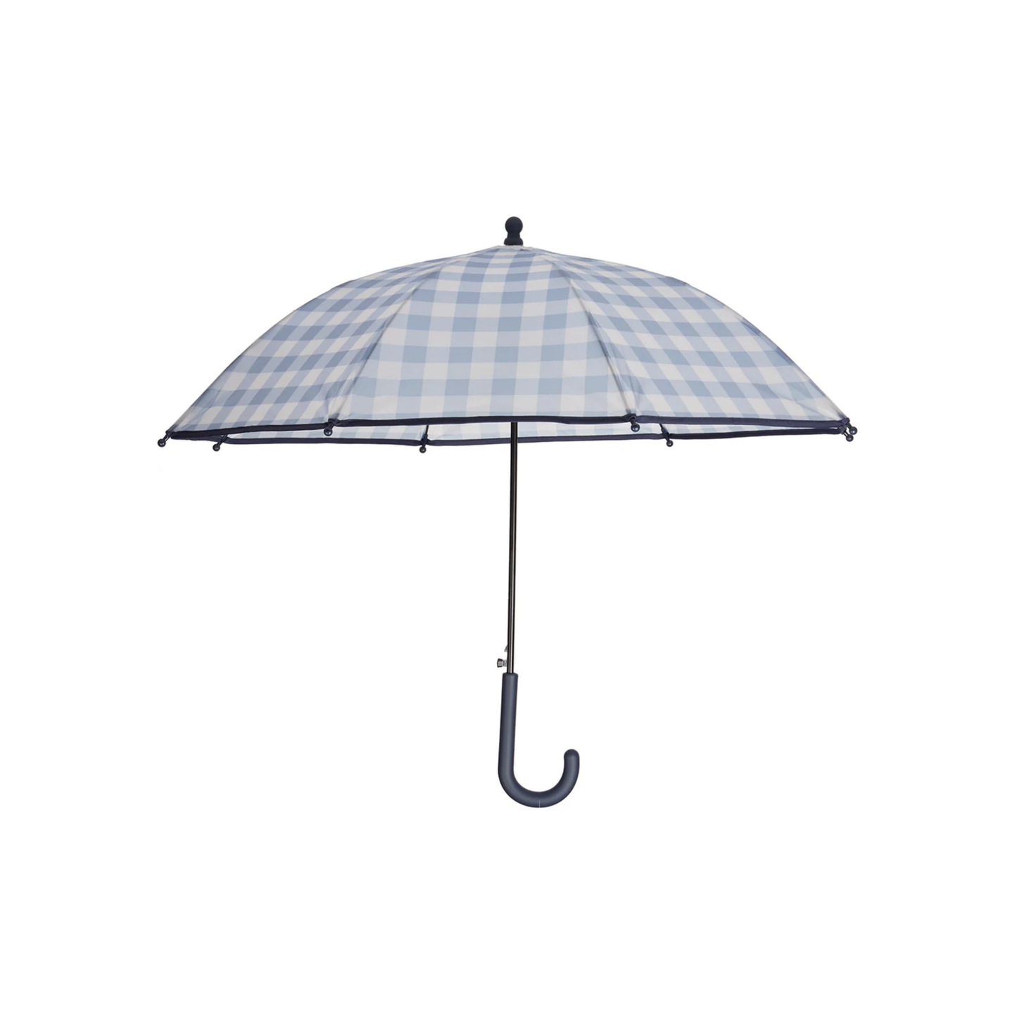 Memoi Checkmate Kids Umbrella