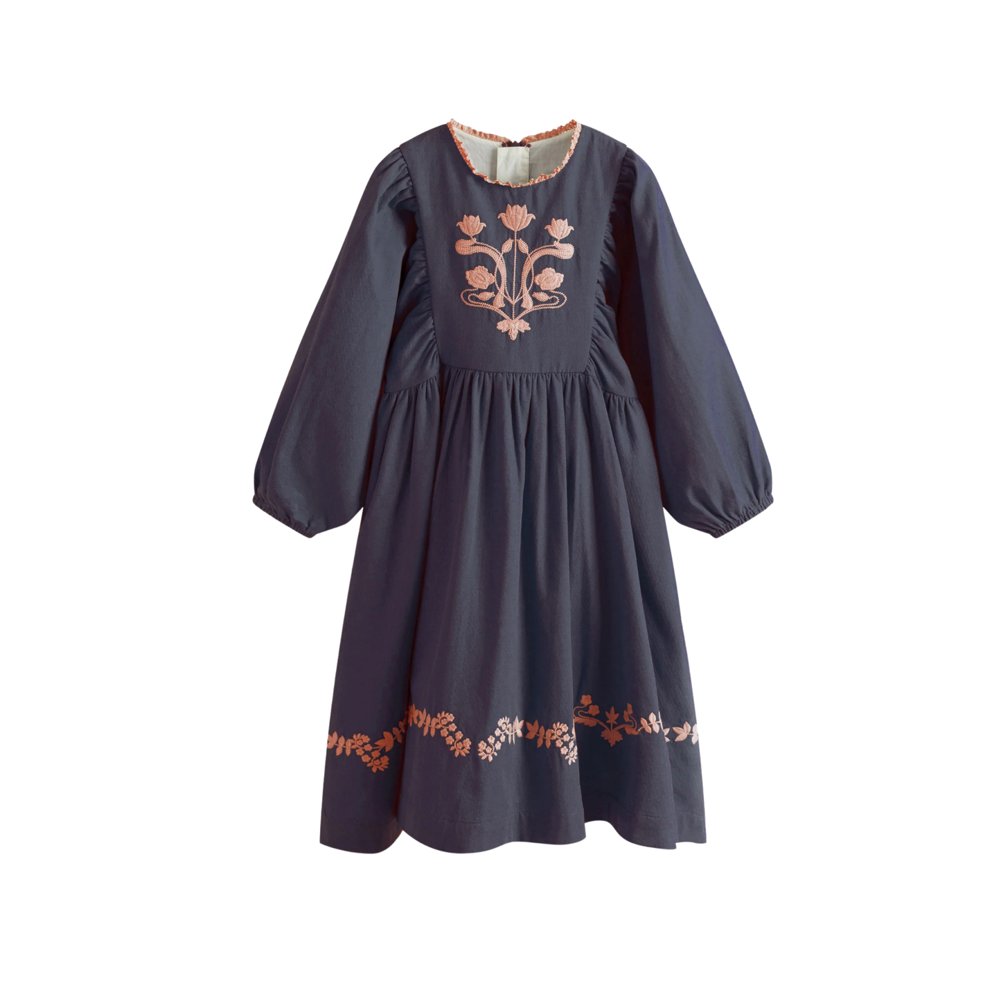 C`Era Una Volta Kana Dress