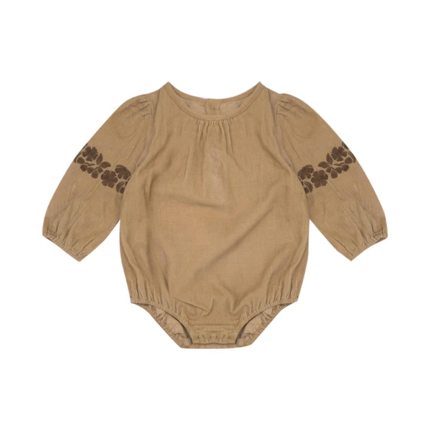 Pearson & Pearson Dandy Romper