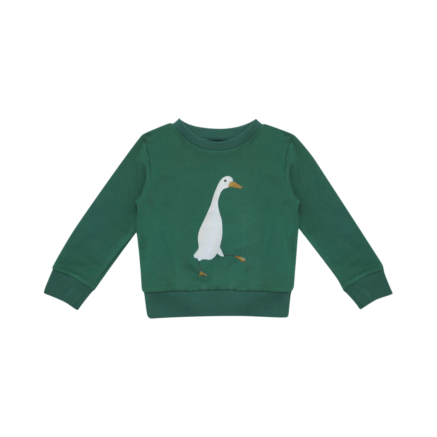 Pearson & Pearson Alex Sweatshirt