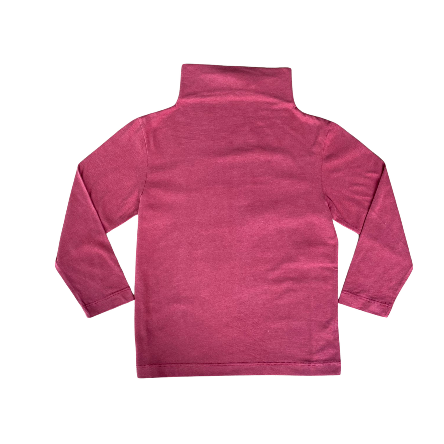 Be For All Ottavino Top