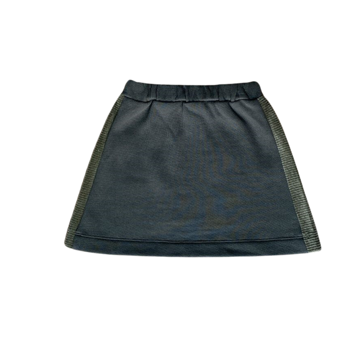 Be For All Soprano Skirt