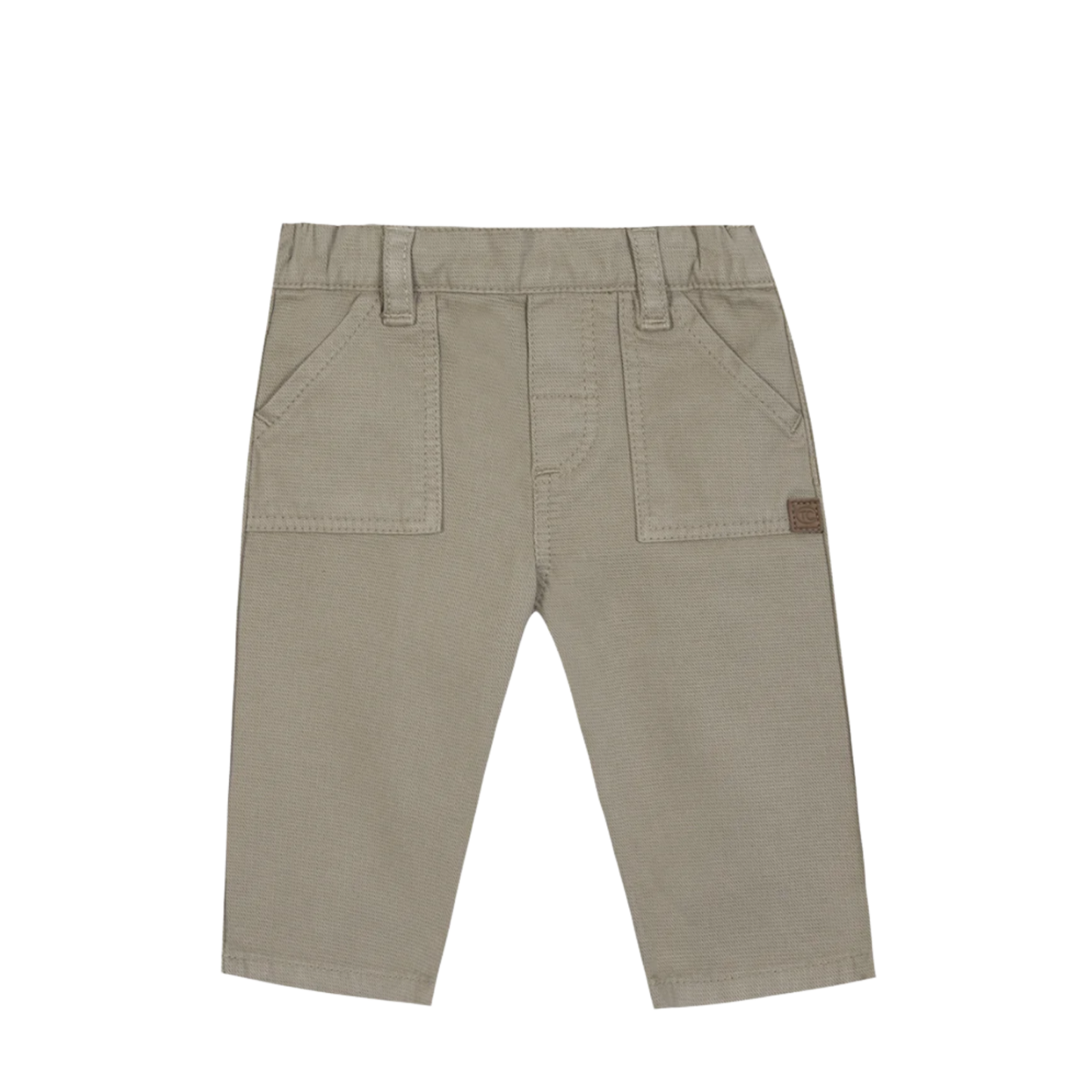 Tartine Et Chocolat Pantalon13