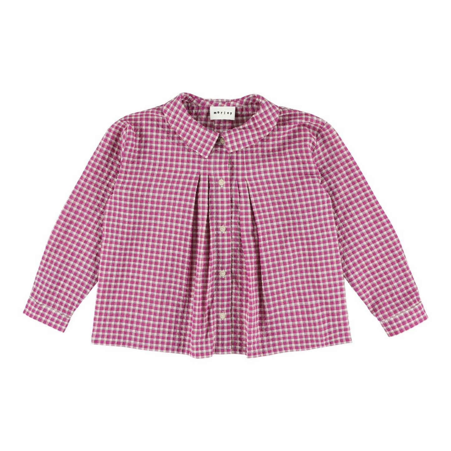 Morley Axiot Top