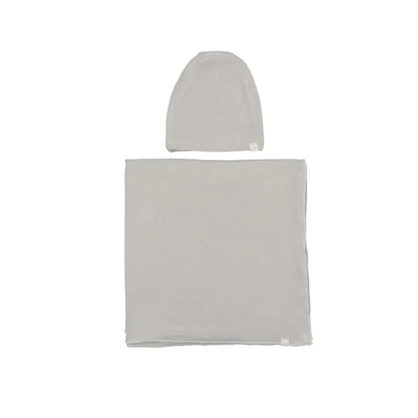 Lilette Swaddle Set