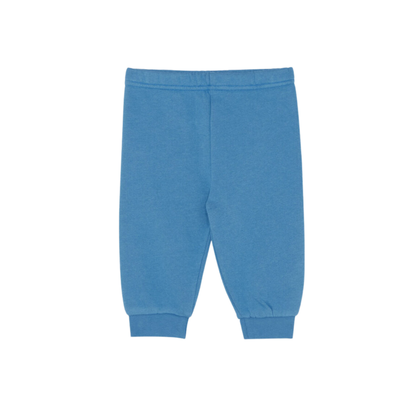 The Campamento Infant Jogging Pants