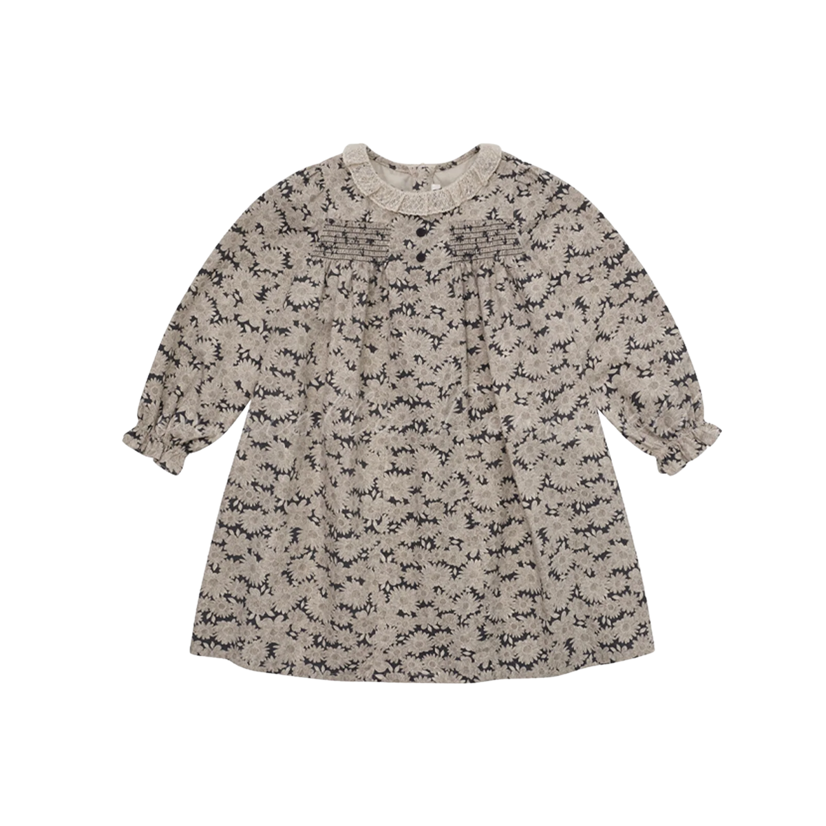 Louisiella Bastia Dress