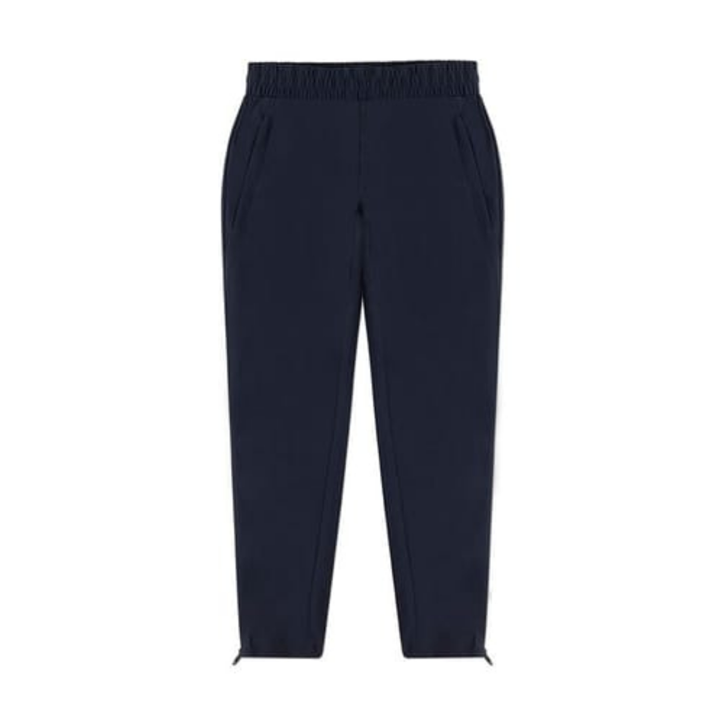 Memoi Tapered Pants