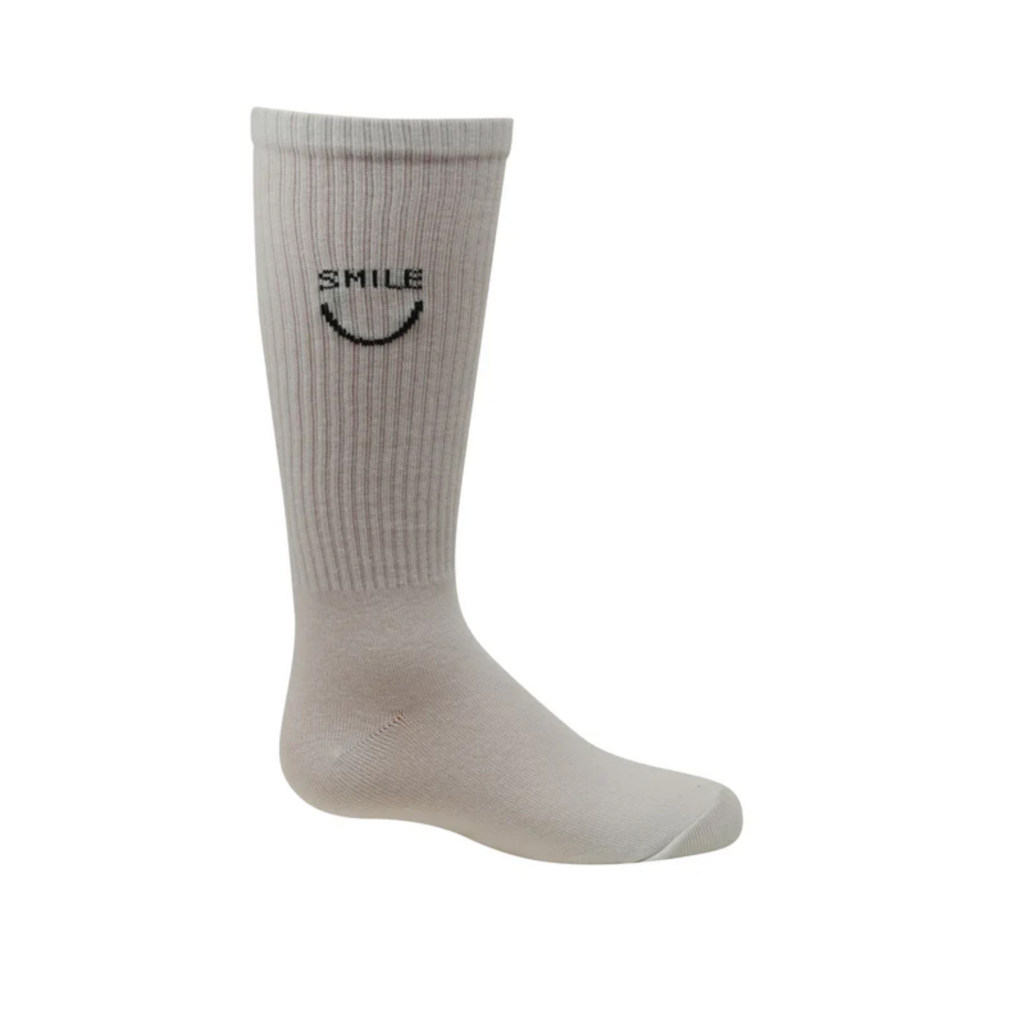 Zubii Smile Sport Kh