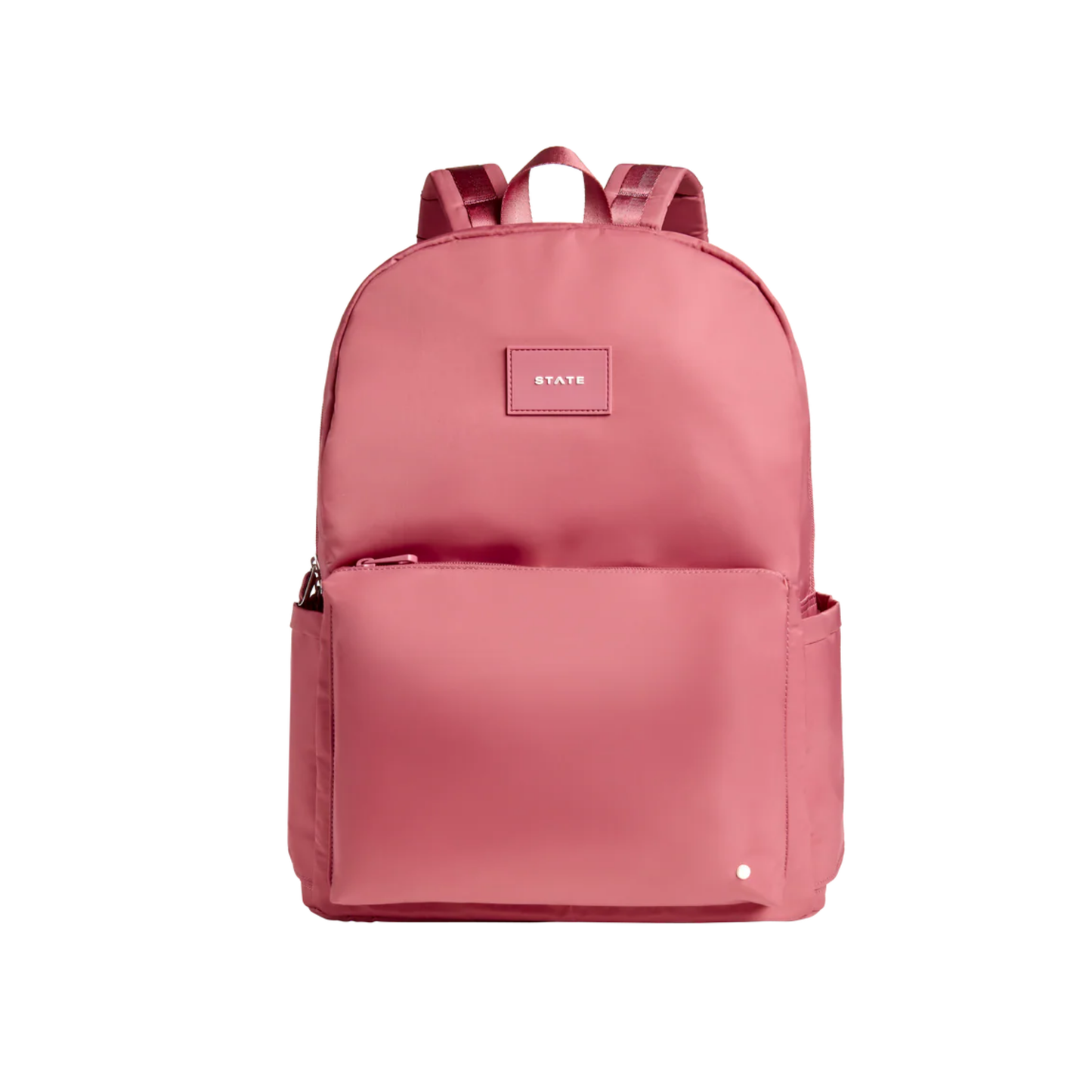 State Bags Reed Backpack