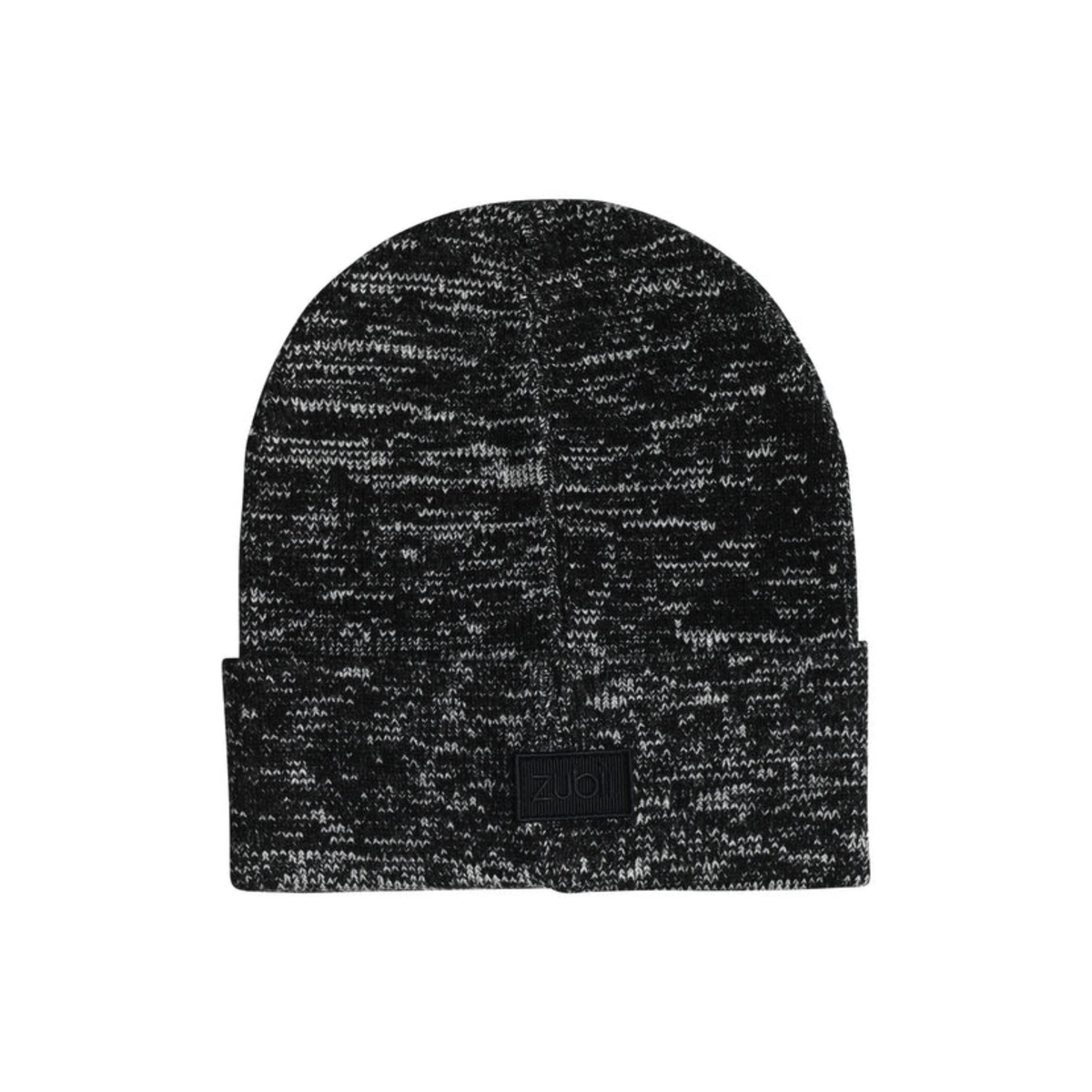 Zubii Zsoft Heather Beanie