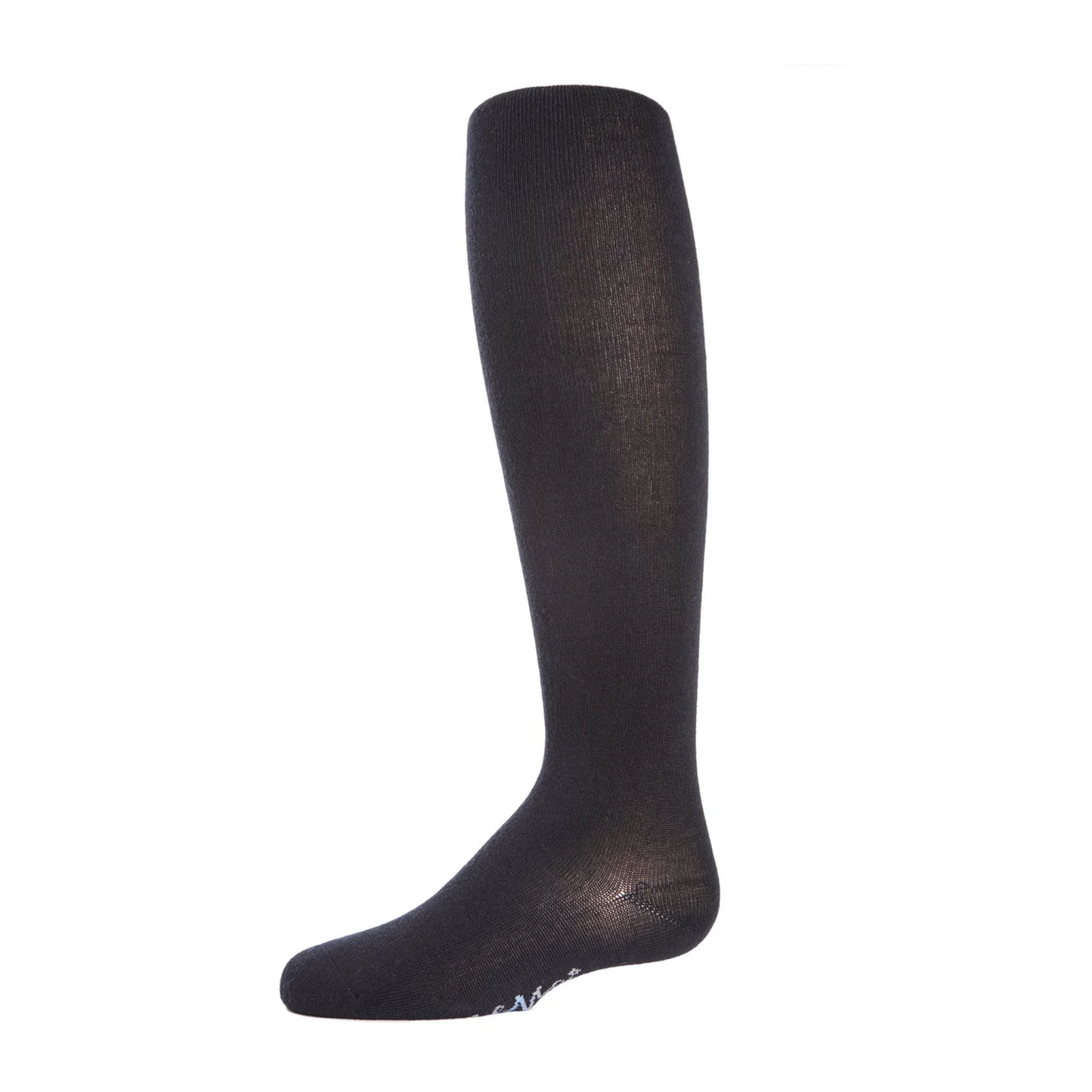Memoi Marvelous Modal Girls Opaque Tights