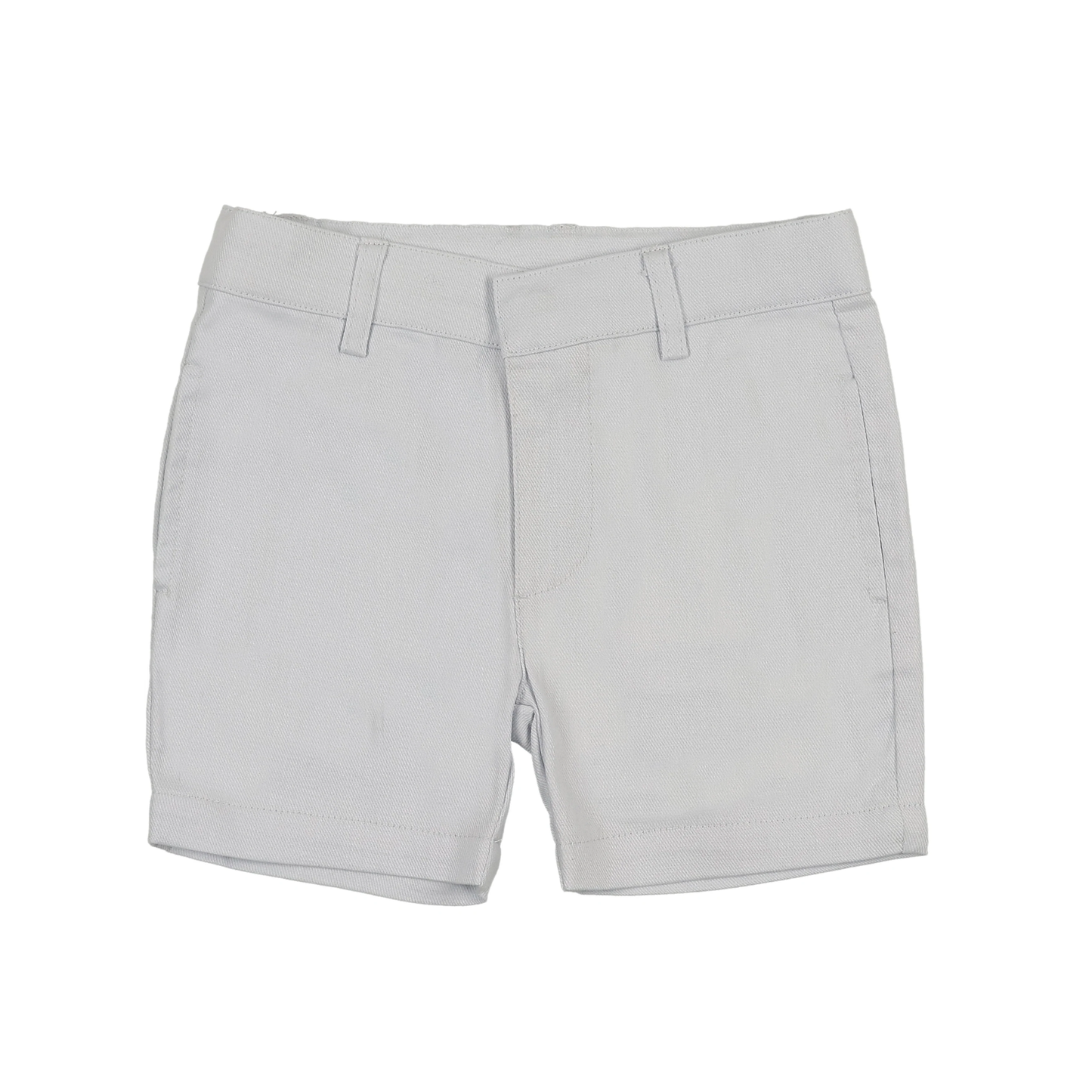 Lil Legs Boys Dress Shorts