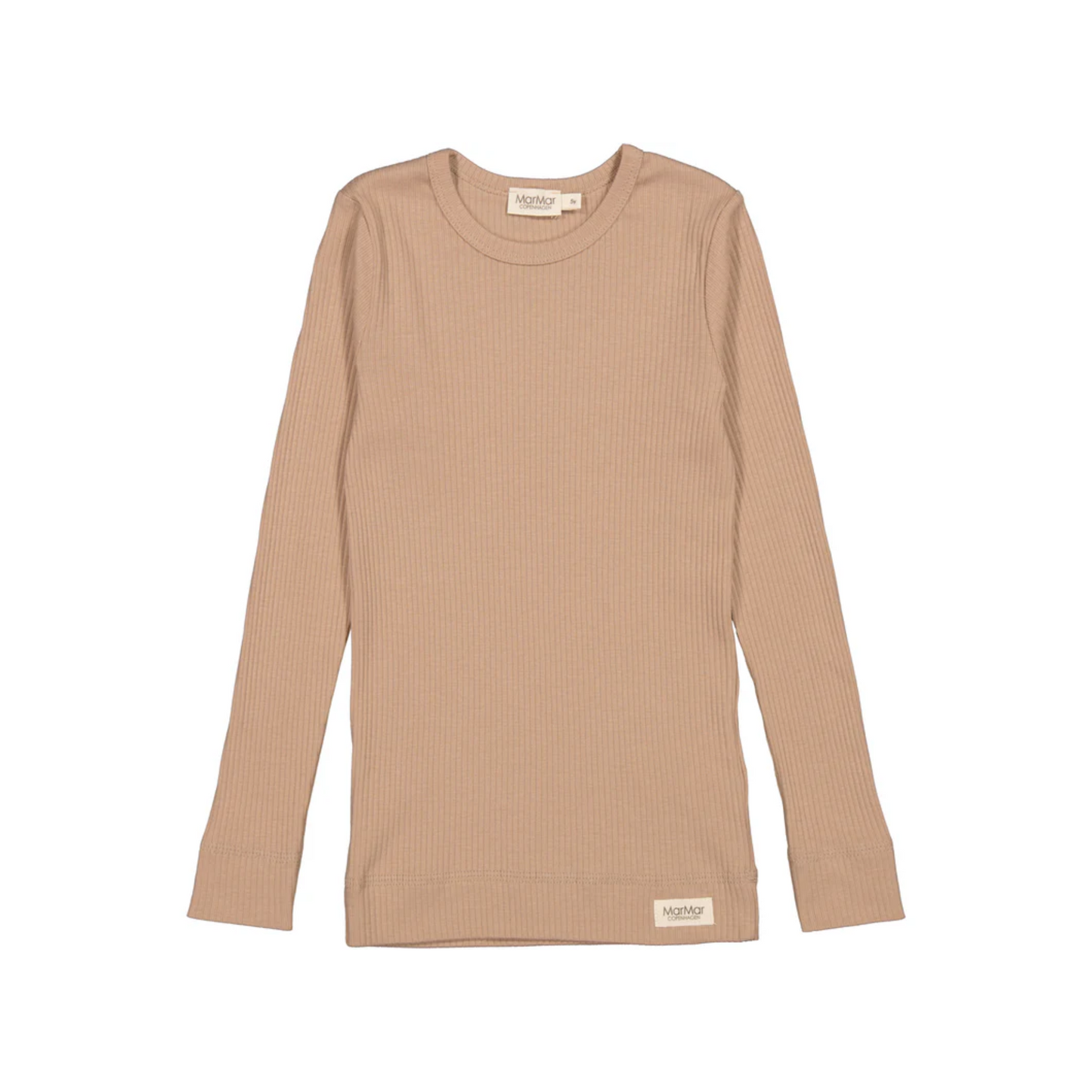 Marmar Plain Top