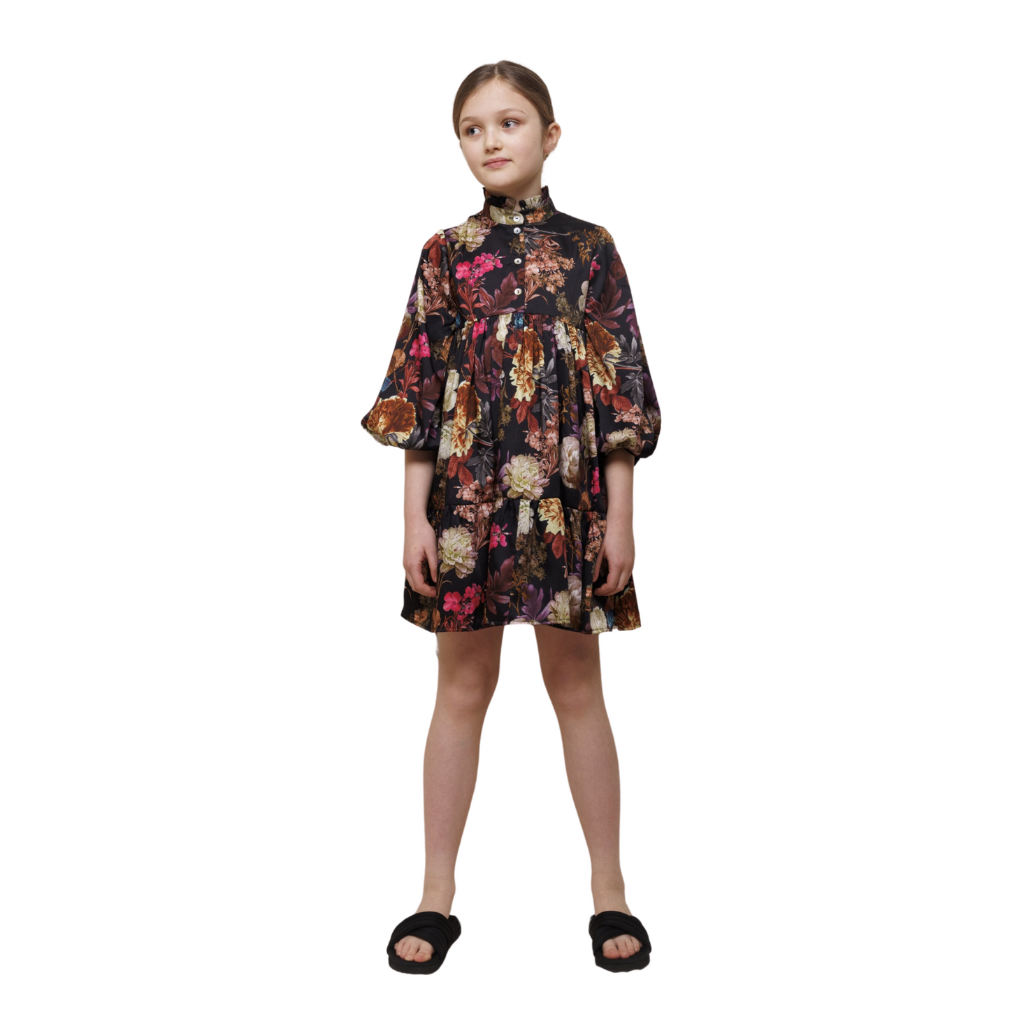 Christina Rohde Christina Rohde Dress