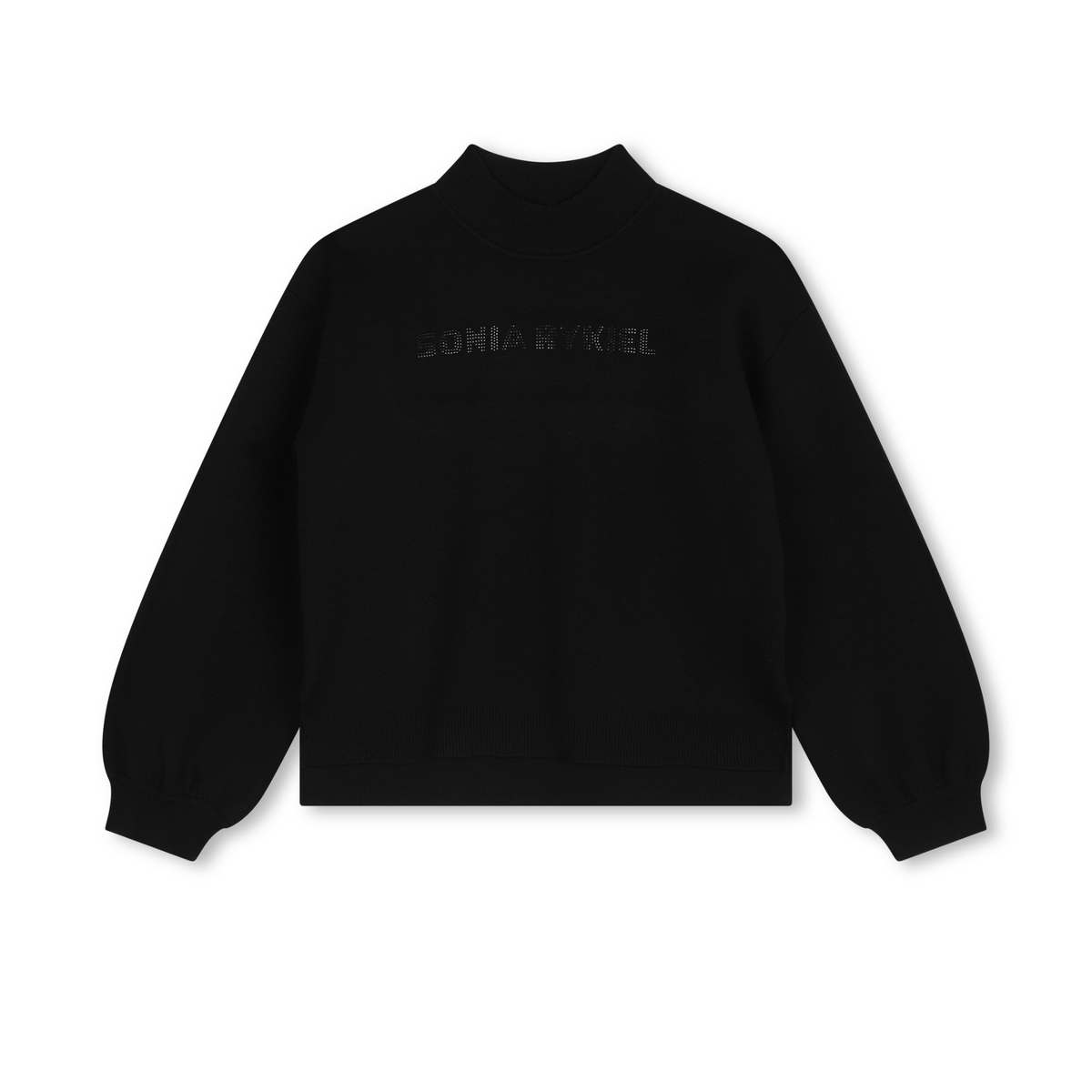Sonia Rykiel Crewneck