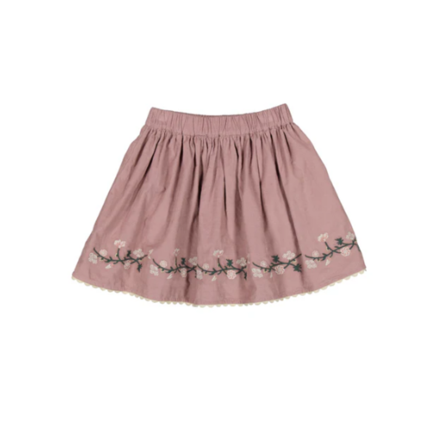 Marmar Selina Skirt