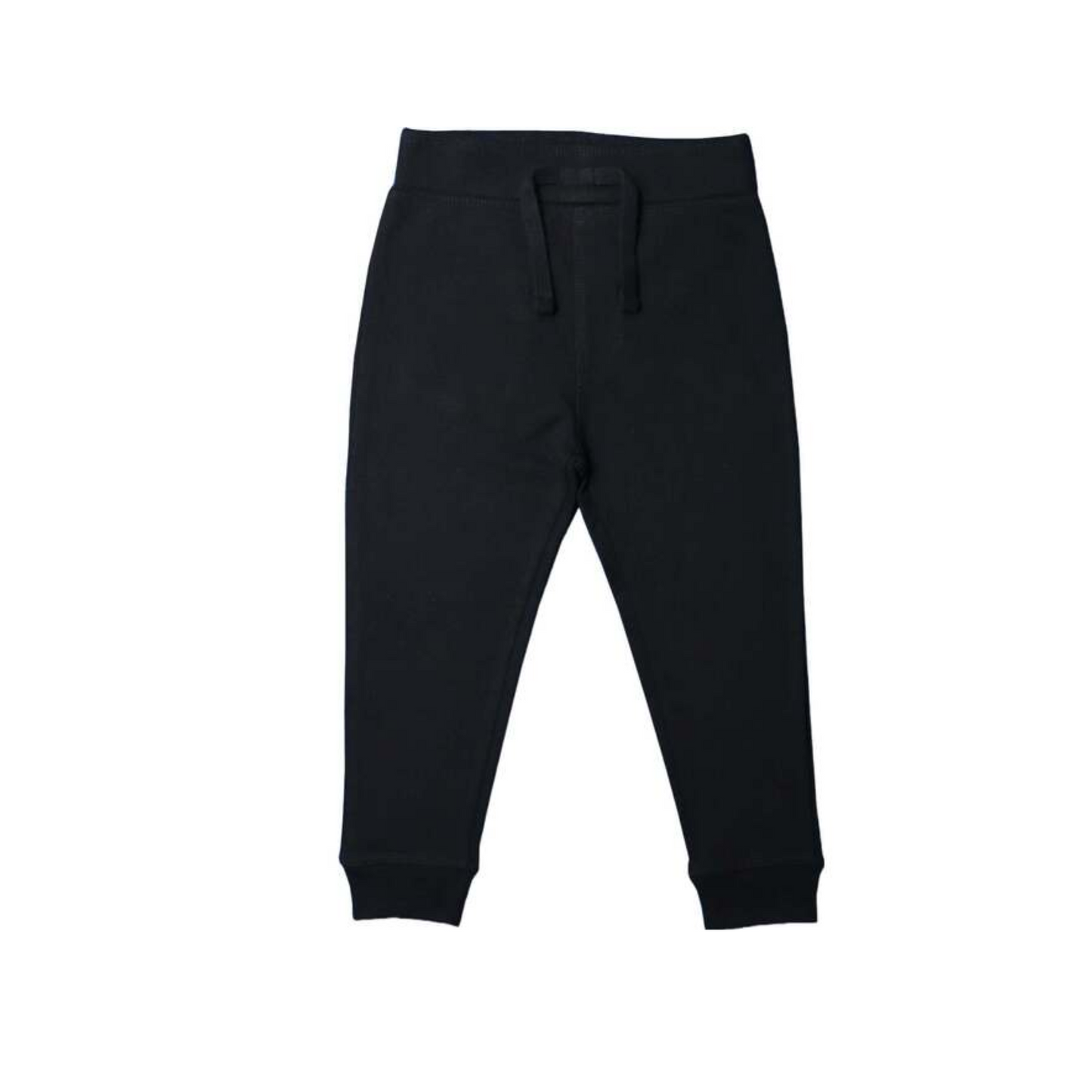 Mish Jogger Pants