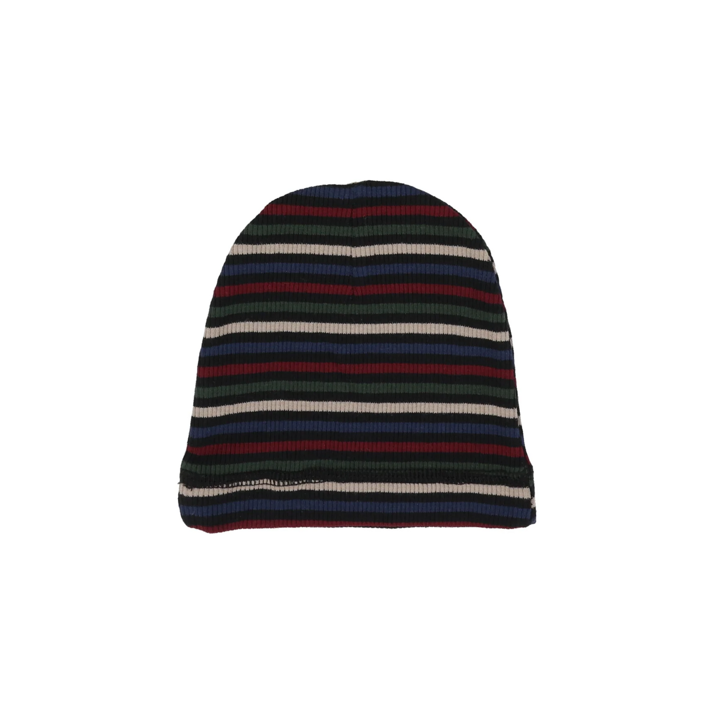 Lil Legs Ribbed Beanie