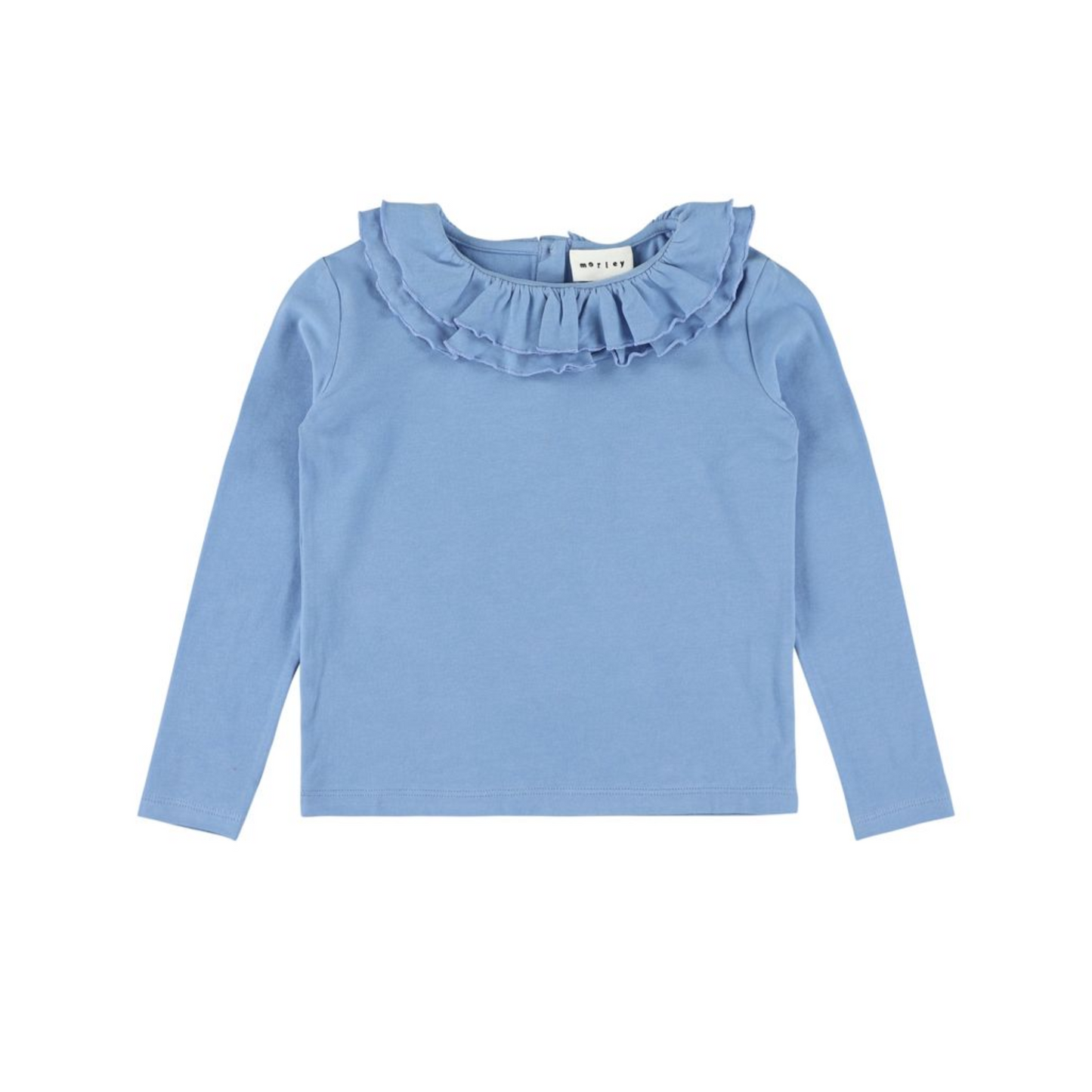 Morley Vicenca T-Shirt