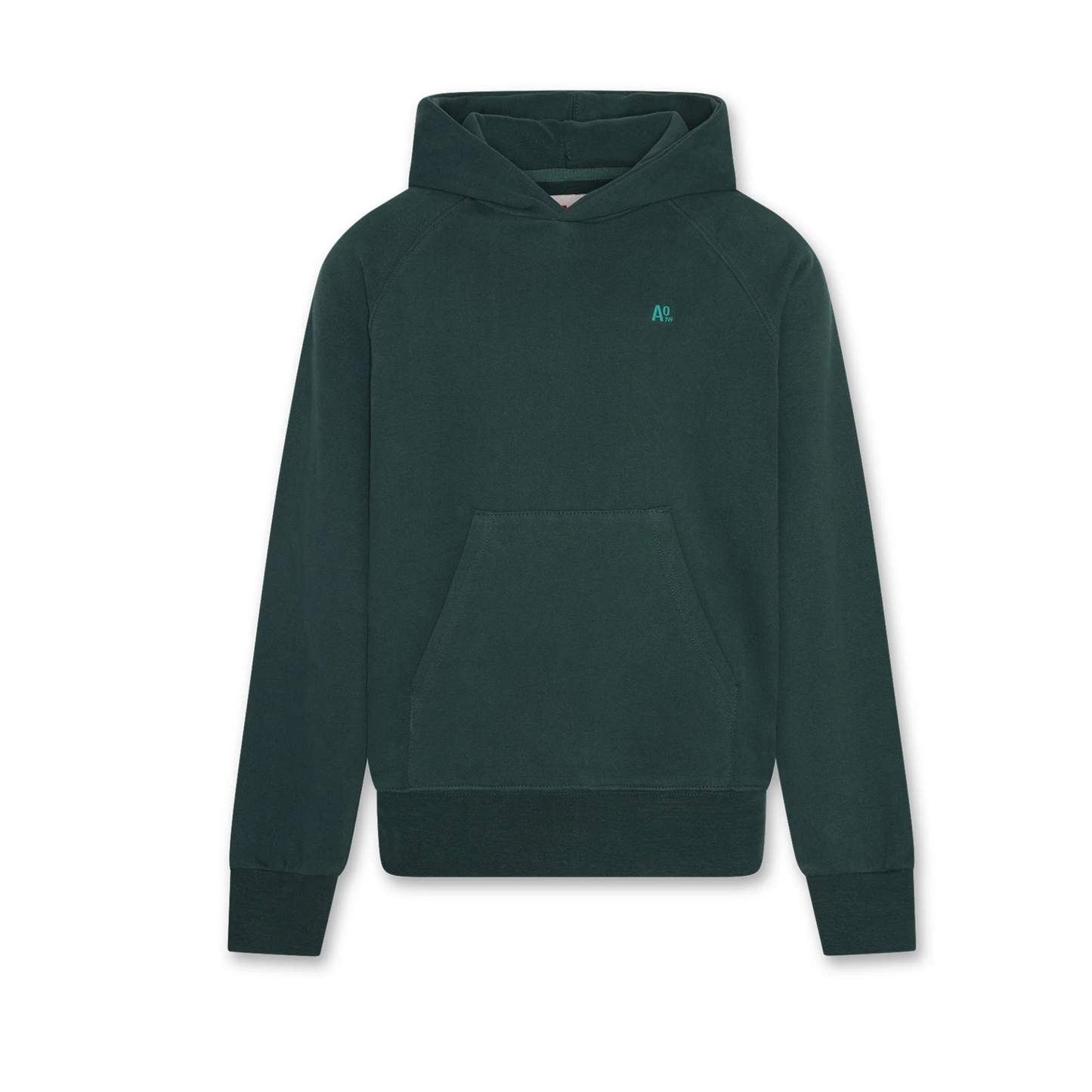 Ao76 Clyde Logo Sweatshirt