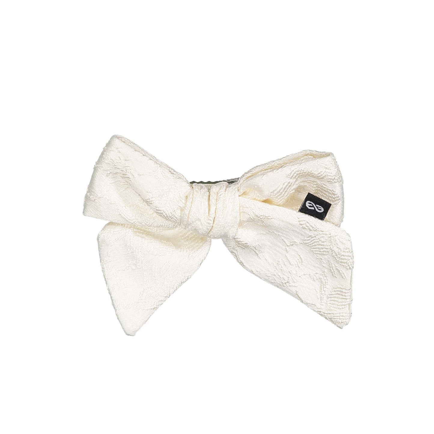 Knot Bub Bow