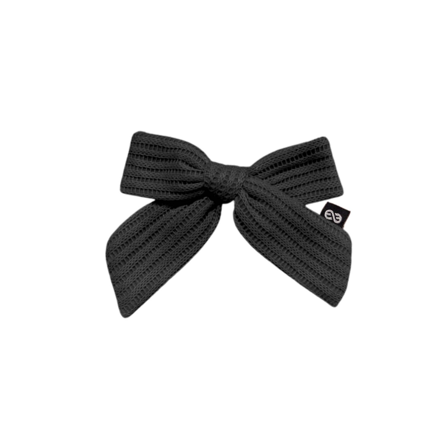 Knot Sweater Clip