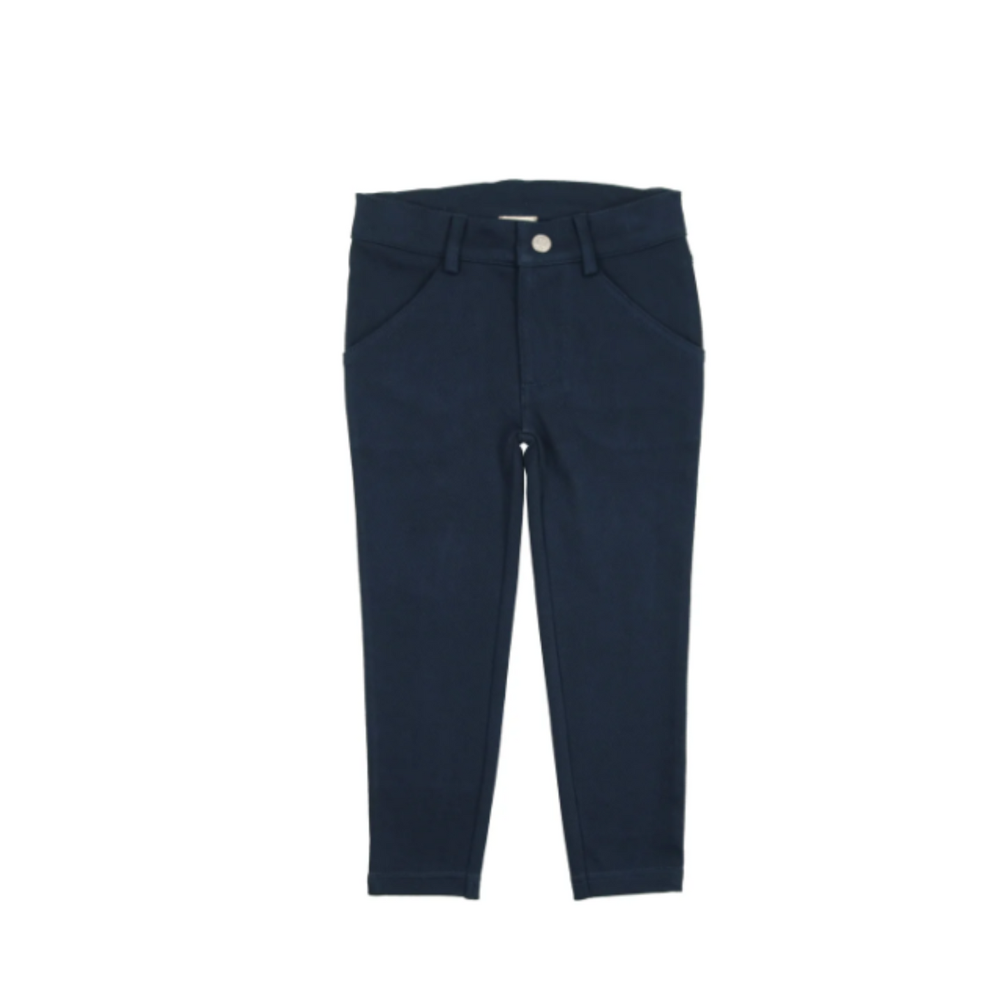 Lil Legs Weekday Pants