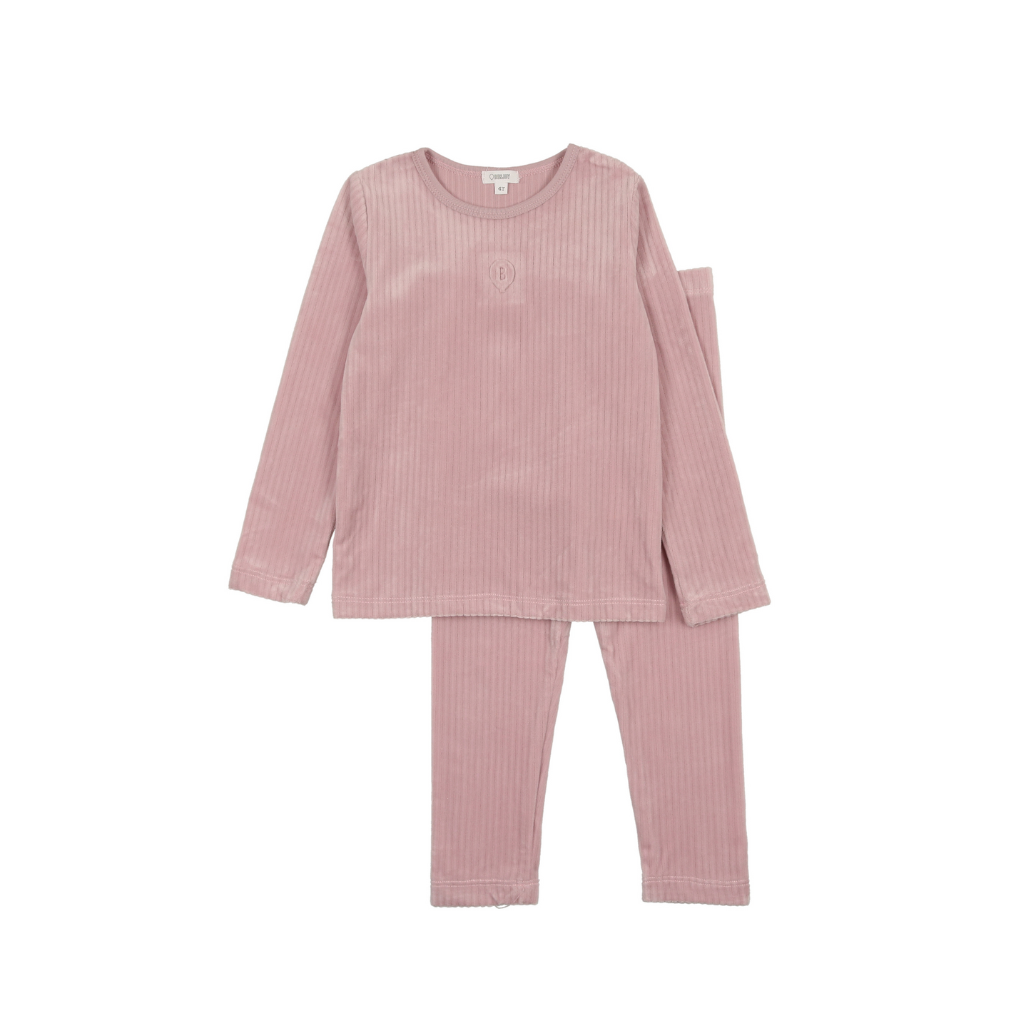 Bonjoy Pajamas