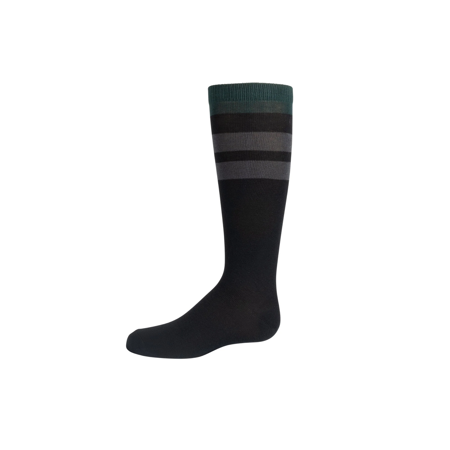 Jrp Double Band Knee Socks
