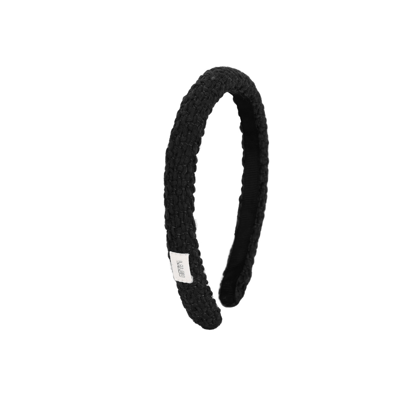 Lalou Crochet Headbands