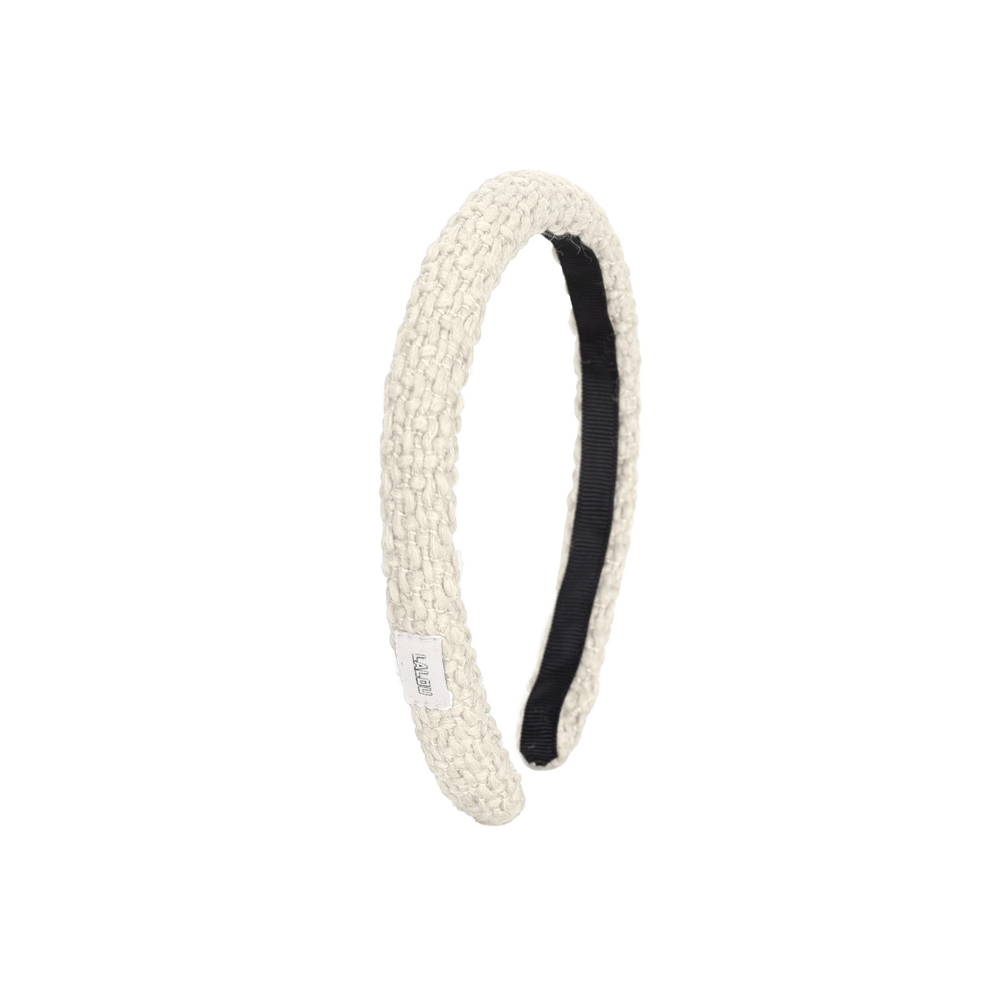 Lalou Crochet Headbands