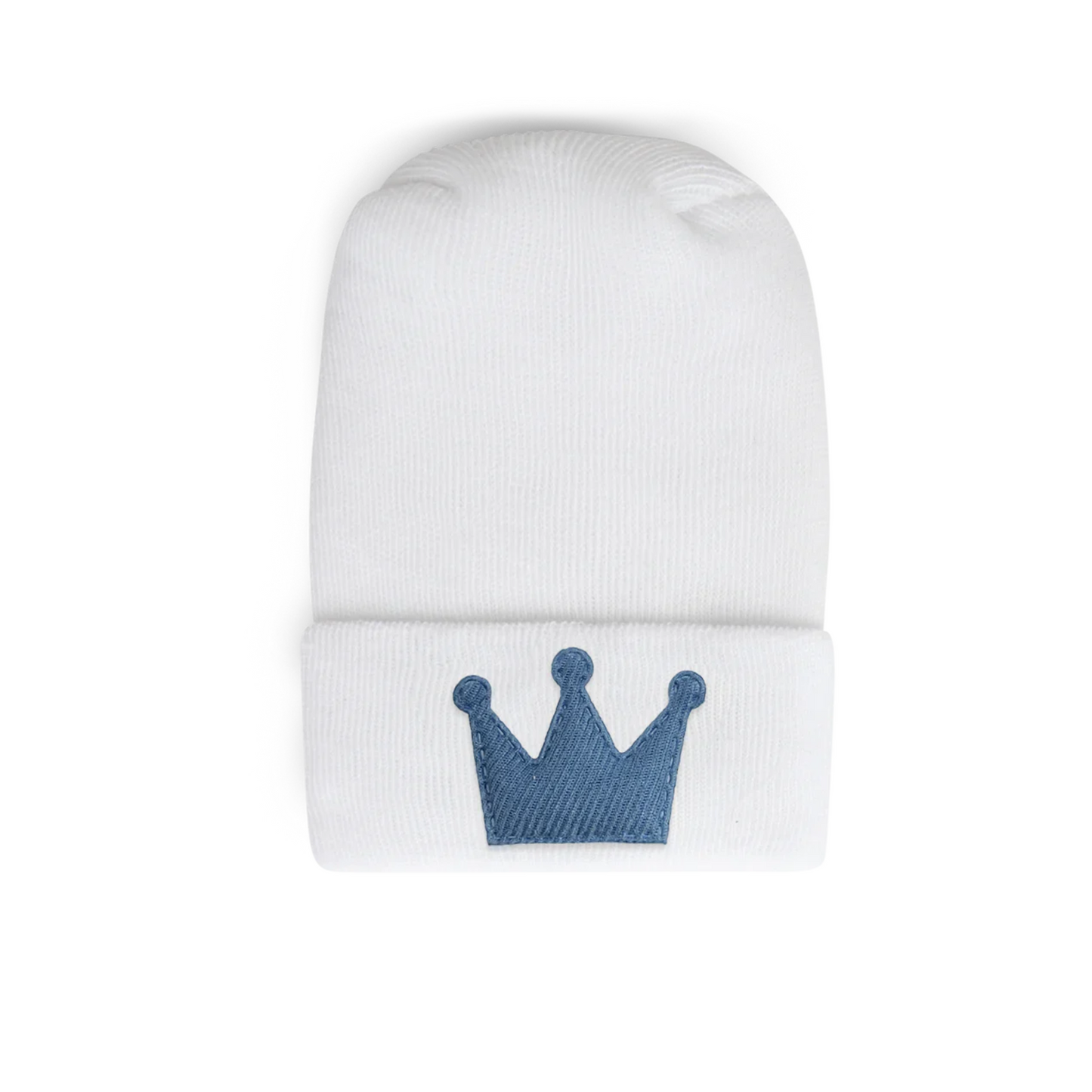 Adora Hospital Boy Hats