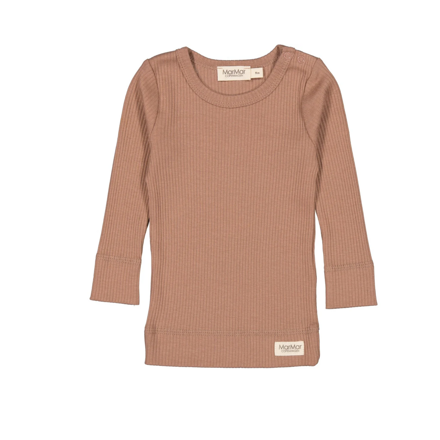 Marmar Plain Top