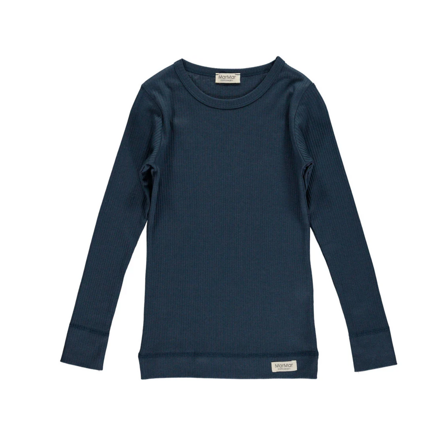 Marmar Plain Top