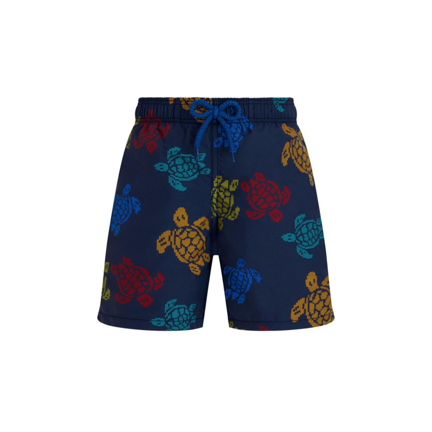 Vilebrequin Tricot Shorts